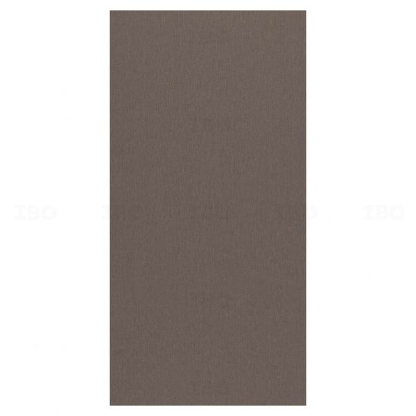 Merino Merinolam 99988 Bronze Metalam MT 1 mm Decorative Laminates