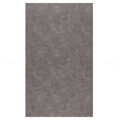 Merino Merinolam 44791 Greige Concreto SF 1 mm Decorative Laminates