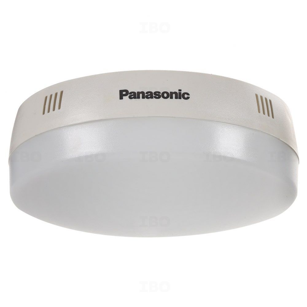 Panasonic 15 W Cool Day Light LED Downlighter