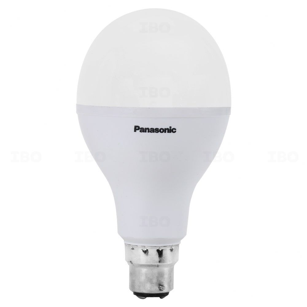 panasonic inverter light bulb