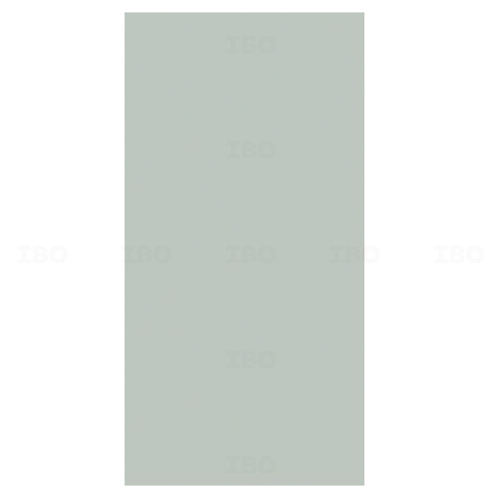 Merino Merinolam F1007 Oyster Fusion SF 1 mm Decorative Laminates Merino Merinolam F1007 Oyster Fusion SF 1 mm Decorative Laminates