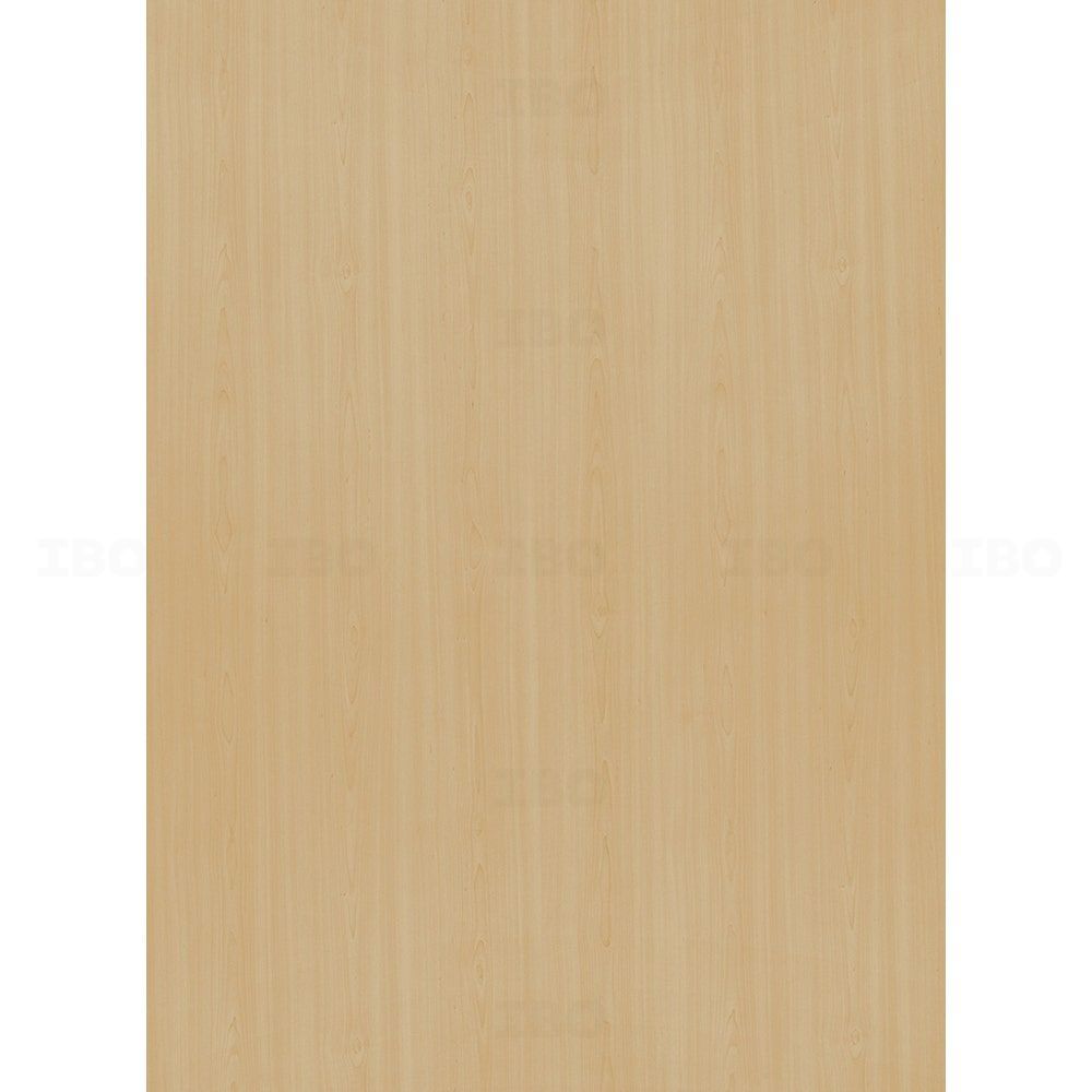 Merino Merinolam 10854 Nice Pear SF 1 mm Decorative Laminates Merino Merinolam 10854 Nice Pear SF 1 mm Decorative Laminates