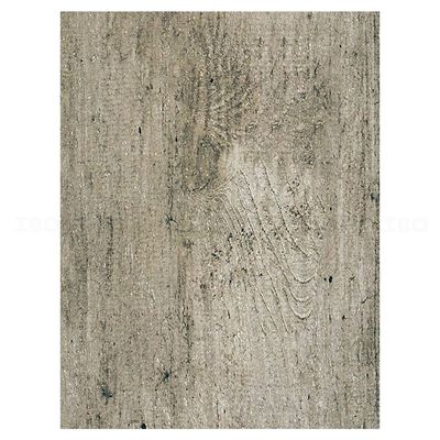 Virgo 6877 Cement Concrete ST 1 mm Decorative Laminates Virgo 6877 Cement Concrete ST 1 mm Decorative Laminates