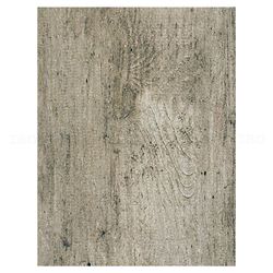 Virgo 6877 Cement Concrete ST 1 mm Decorative Laminates