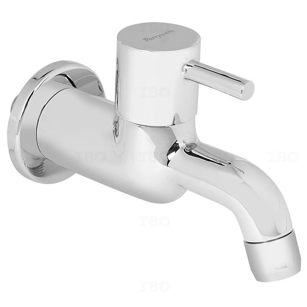 Parryware Agate Pro Single Lever Bib Tap Parryware Agate Pro Single Lever Bib Tap