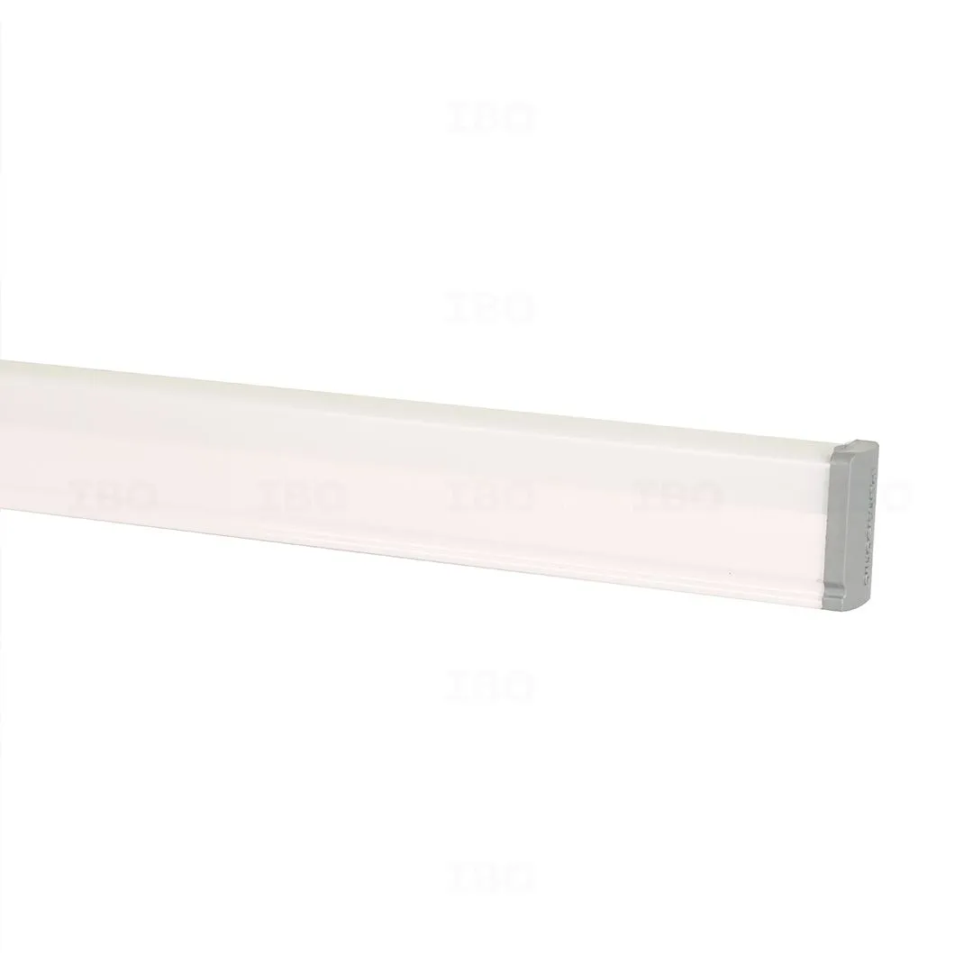 Panasonic 3 in 1 Batten 22W