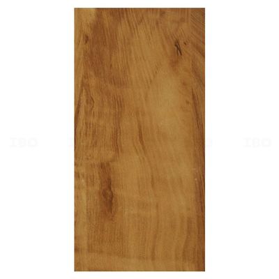 Sleek 7249 Brown HG 1 mm Decorative Laminates Sleek 7249 Brown HG 1 mm Decorative Laminates