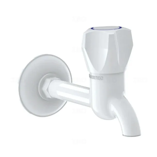 Watertec MS-103009 WATERTEC BIB COCK LONG BODY 180MM Bib Tap Watertec MS-103009 WATERTEC BIB COCK LONG BODY 180MM Bib Tap