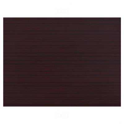 Merino Calplus 10399 Claret Mahagony DMD 0.8 mm Decorative Laminates