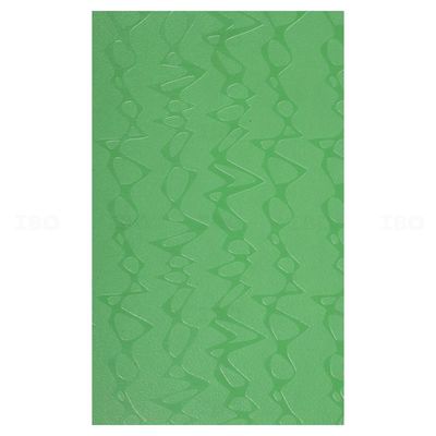 Gentle 1811 Parrot Green WR 0.8 mm Decorative Laminates