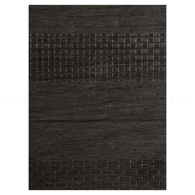 Sleek 7132 Black HVT 13 0.8 mm Decorative Laminates