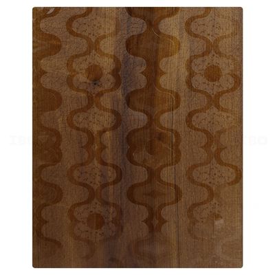 Gentle 1172 Dark Emerald Wood SW 0.8 mm Decorative Laminates Gentle 1172 Dark Emerald Wood SW 0.8 mm Decorative Laminates