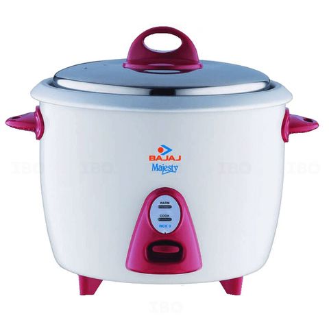 Bajaj majesty shop new rcx3