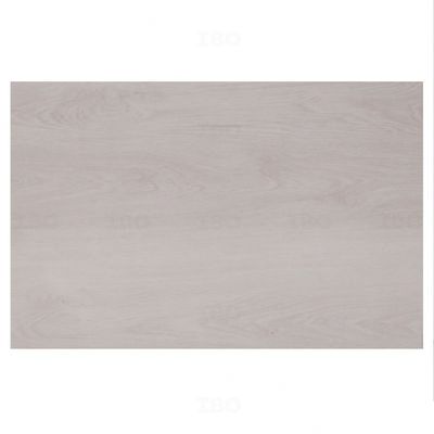 Somany Glosstra Timber Wood Light Glossy 450 mm x 300 mm Ceramic Wall Tile Somany Glosstra Timber Wood Light Glossy 450 mm x 300 mm Ceramic Wall Tile