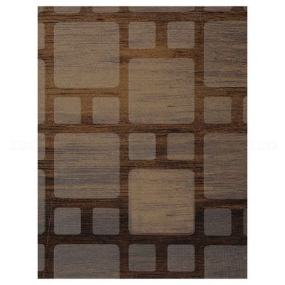 Sleek 7224 Black HVT 37 1 mm Decorative Laminates Sleek 7224 Black HVT 37 1 mm Decorative Laminates