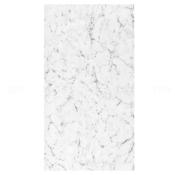 Merino Merinolam 14698 Eternity Bistro Walnut MR+ 1 mm Decorative Laminates
