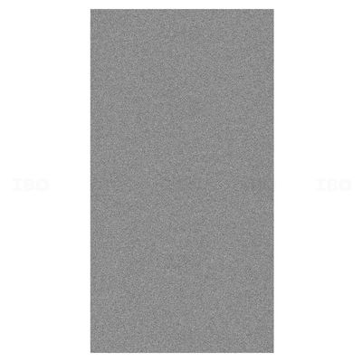Merino Merinolam 22293 Forest Green SF 1 mm Decorative Laminates