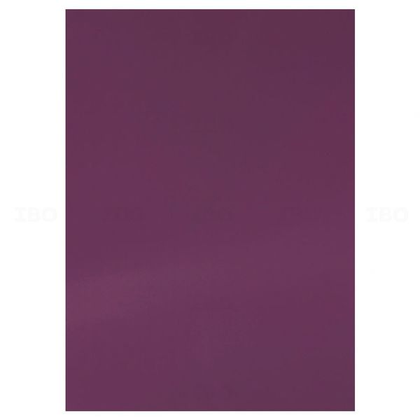CENTURYLAMINATES 266 Antique Violet LU 1 mm Decorative Laminates CENTURYLAMINATES 266 Antique Violet LU 1 mm Decorative Laminates