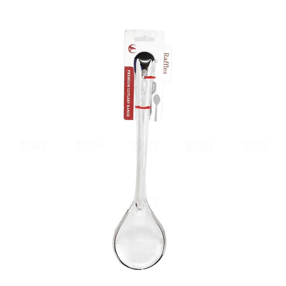 Eco Oval Belle- 5, Raffles, RF1033