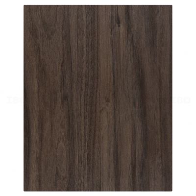 Sonova 700 Brown Umber ZSO 1 mm Decorative Laminates Sonova 700 Brown Umber ZSO 1 mm Decorative Laminates