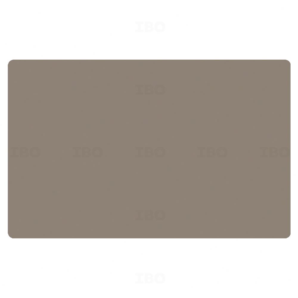 Innovative 110 Grey SA 1.5 mm Acrylic Laminates Innovative 110 Grey SA 1.5 mm Acrylic Laminates