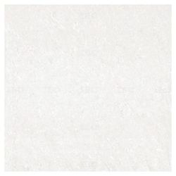 Bronze Tropic White Glossy 600 mm x 600 mm Double Charged Tile