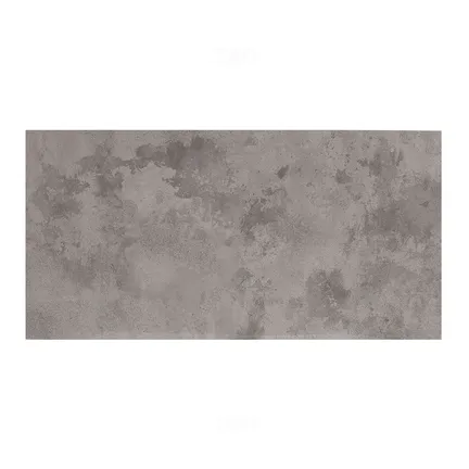 Somany Duragres Grande Valor Labron Grey Dark Fp 1200 mm x 600 mm GVT Tile Somany Duragres Grande Valor Labron Grey Dark Fp 1200 mm x 600 mm GVT Tile