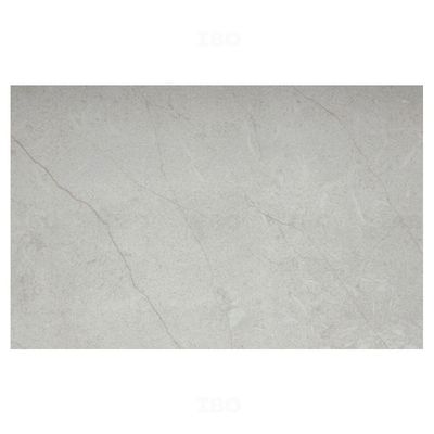 Orient Bell Lithia Grey Glossy 450 mm x 300 mm Ceramic Wall Tile