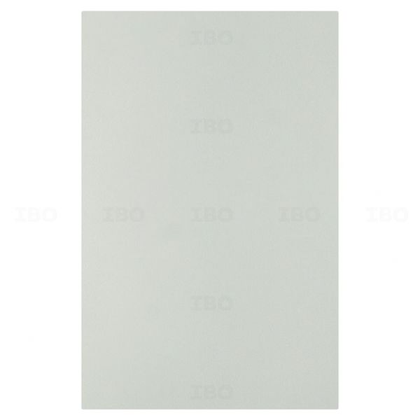 Greenlam 267 Bluish Grey SF 1 mm Decorative Laminates Greenlam 267 Bluish Grey SF 1 mm Decorative Laminates