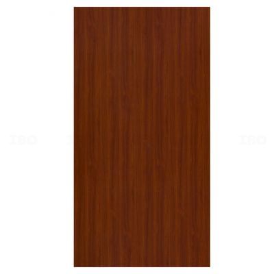 CENTURYLAMINATES 712 Nicewood SF 1 mm Decorative Laminates