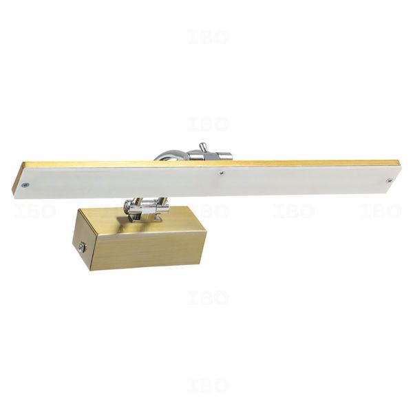 Lighting Palace Brass Metal Wall Light Lighting Palace Brass Metal Wall Light