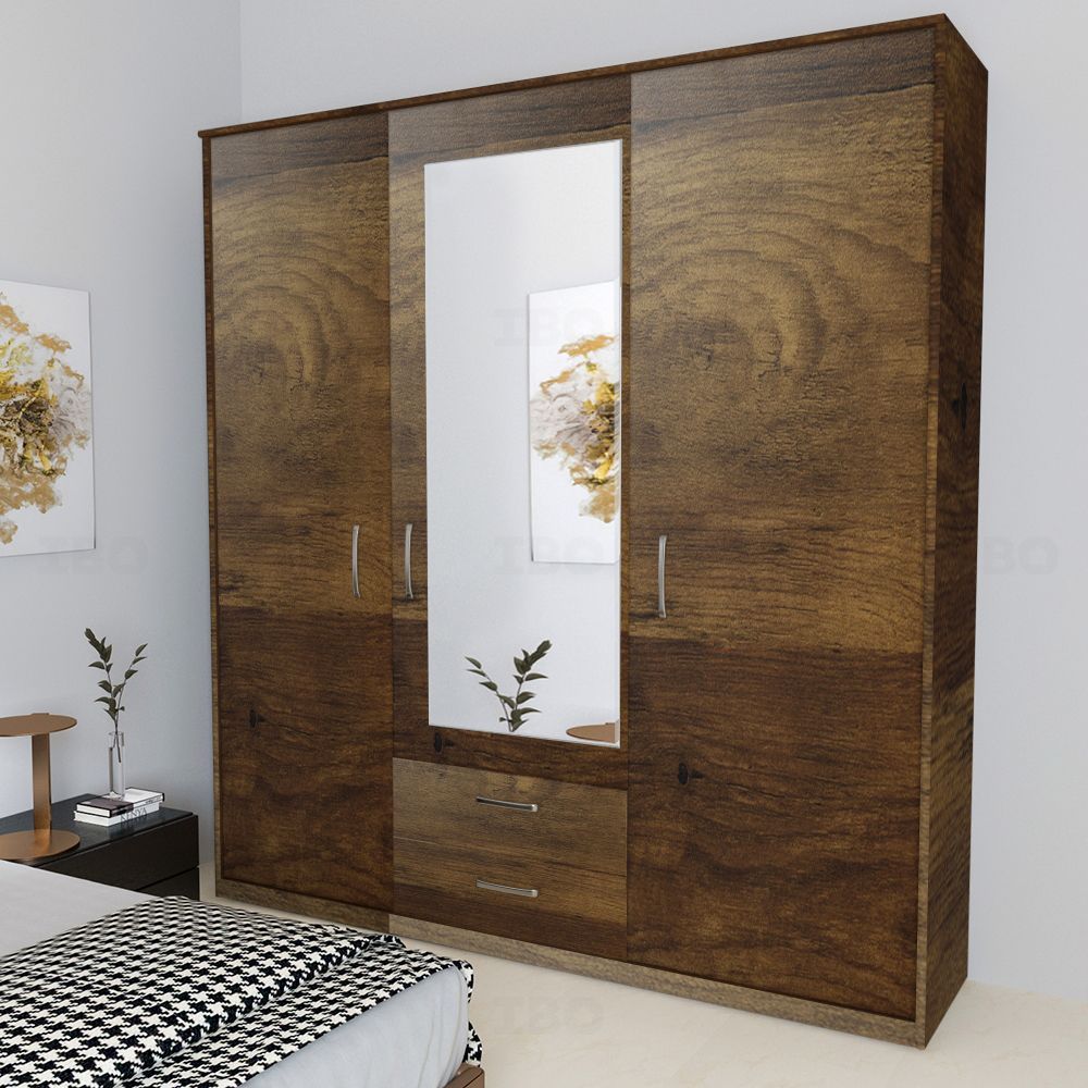 Buy Gentle 1190 Jungle Wood SF 0.8 mm Decorative Laminates on IBO