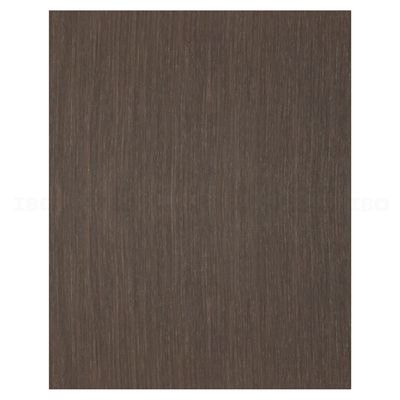 IPL 45003 Bronze Foil MT 1 mm Decorative Laminates IPL 45003 Bronze Foil MT 1 mm Decorative Laminates