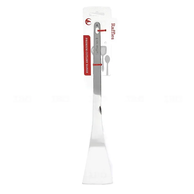 Eco Dosa Tavetha - 03, Raffles, RF1012 Eco Dosa Tavetha - 03, Raffles, RF1012