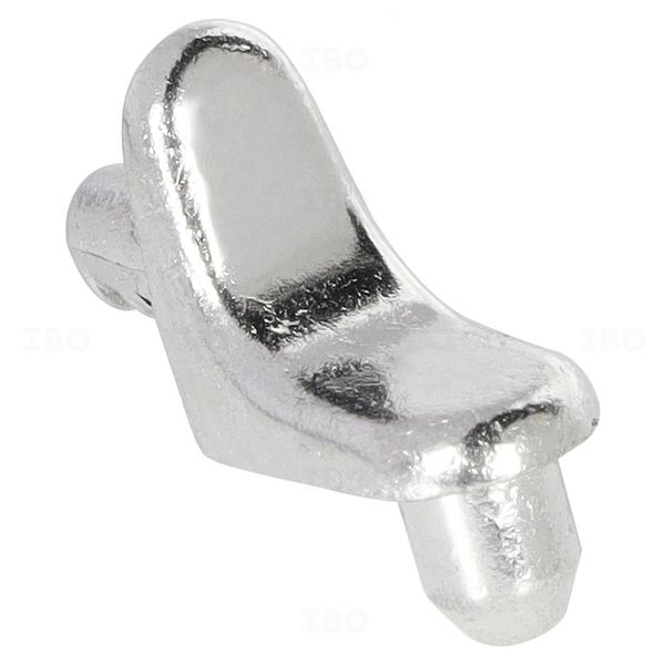 EBCO CSS2 5 mm for Wood  Mild Steel Shelf Support