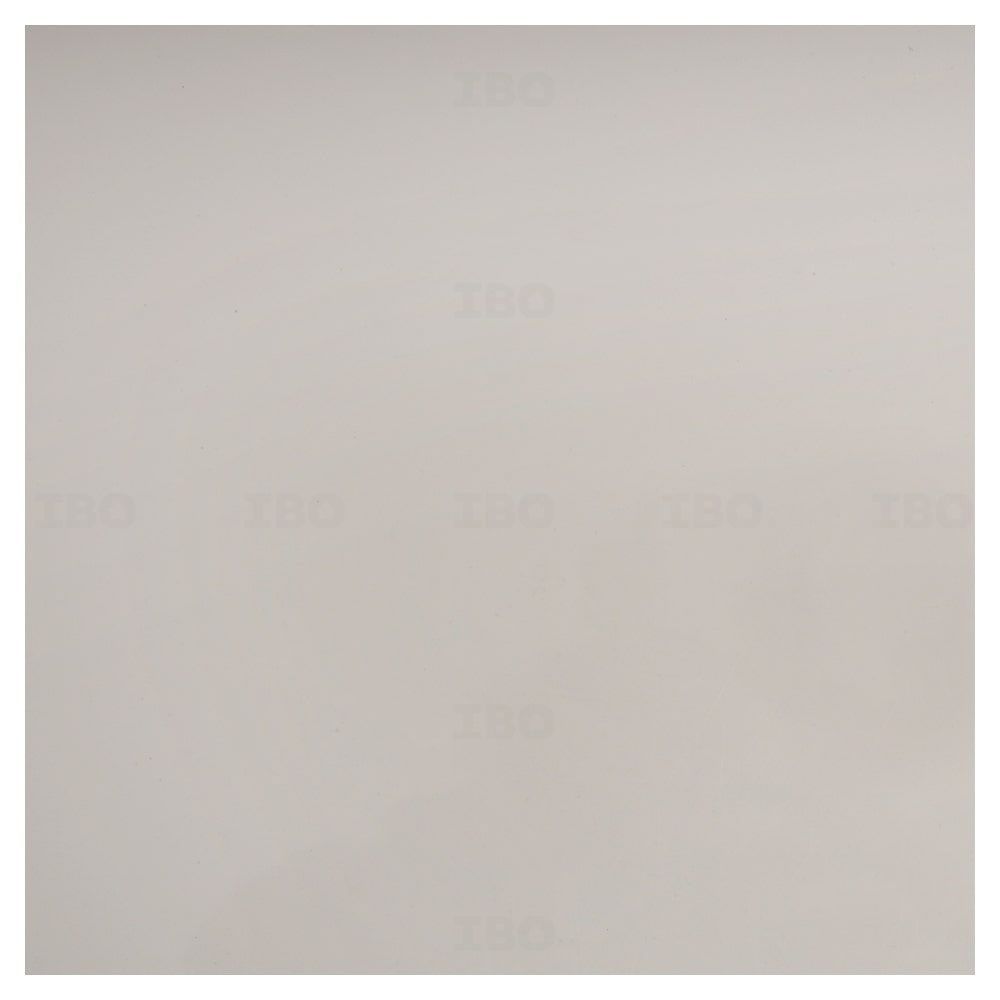 Berga Core Plus BD 10093 Grey HGL 1 mm Acrylic Laminates Berga Core Plus BD 10093 Grey HGL 1 mm Acrylic Laminates