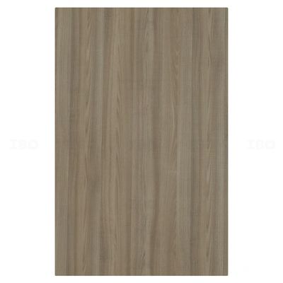 Greenlam 5312 Cured Ash SF 1 mm Decorative Laminates