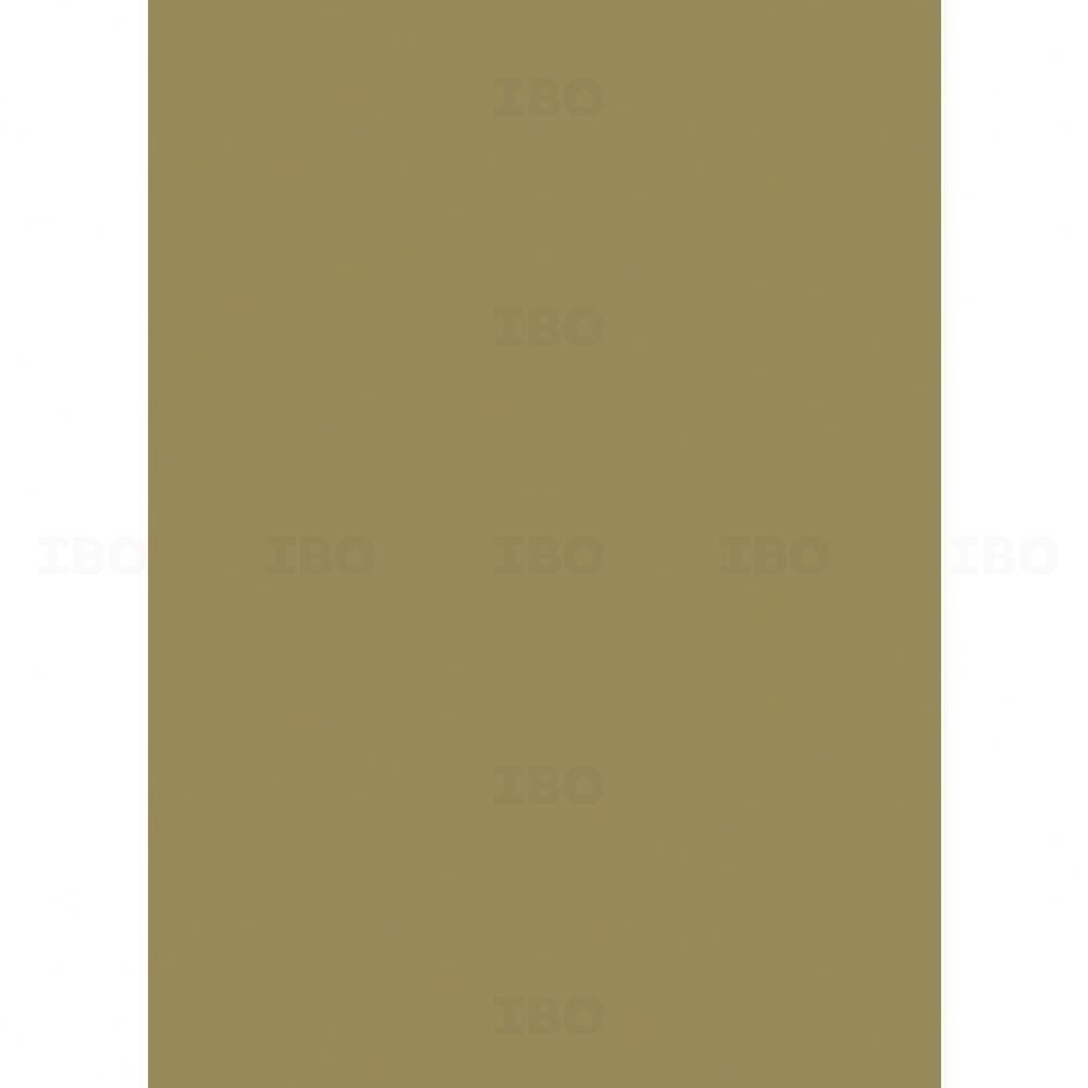 Greenlam 361 Golf Green SF 1 mm Decorative Laminates Greenlam 361 Golf Green SF 1 mm Decorative Laminates