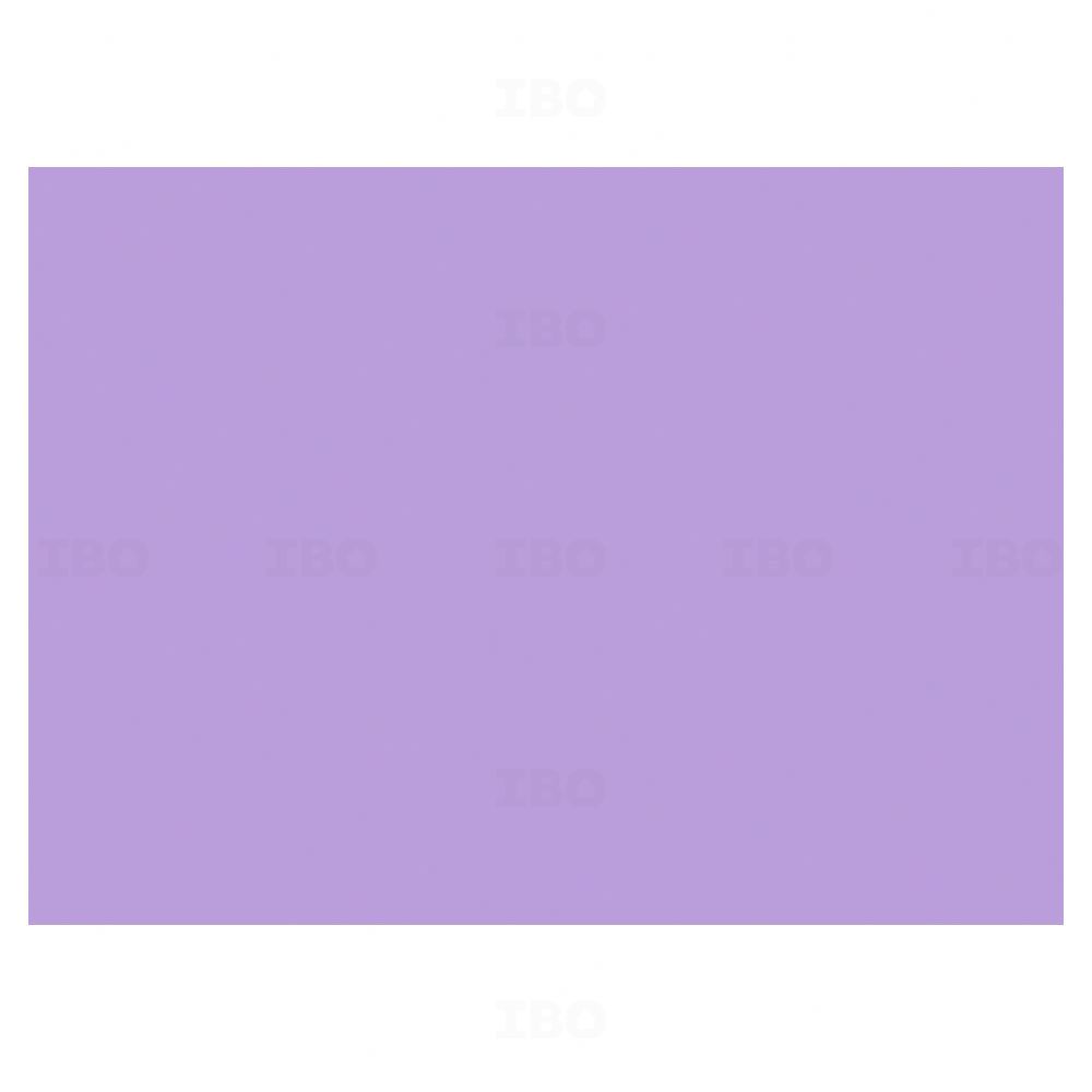 Buy Merino Calplus 21462 Lavendura SF 0.8 mm Decorative Laminates