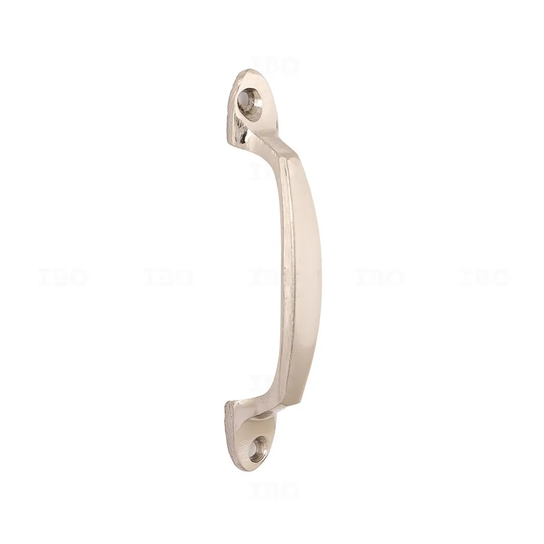 Siddhi ToyotaWindow SS Matte 3 in. Brass Door Handle