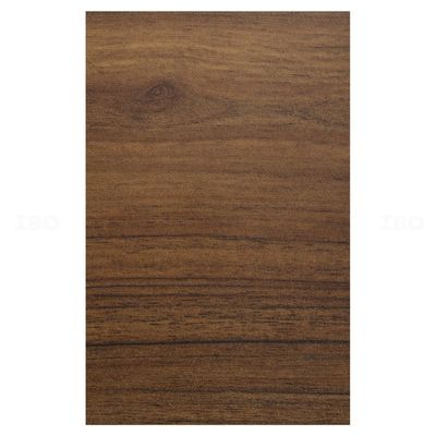 Gentle 1155 Milwakee Walnut SF 0.8 mm Decorative Laminates Gentle 1155 Milwakee Walnut SF 0.8 mm Decorative Laminates