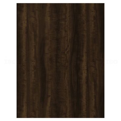 Merino Merinolam 14178 Cherry Cadiz Walnut SF 1 mm Decorative Laminates