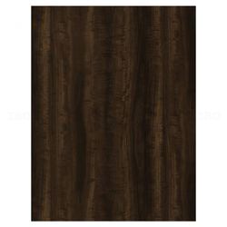 Merino Merinolam 14178 Cherry Cadiz Walnut SF 1 mm Decorative Laminates