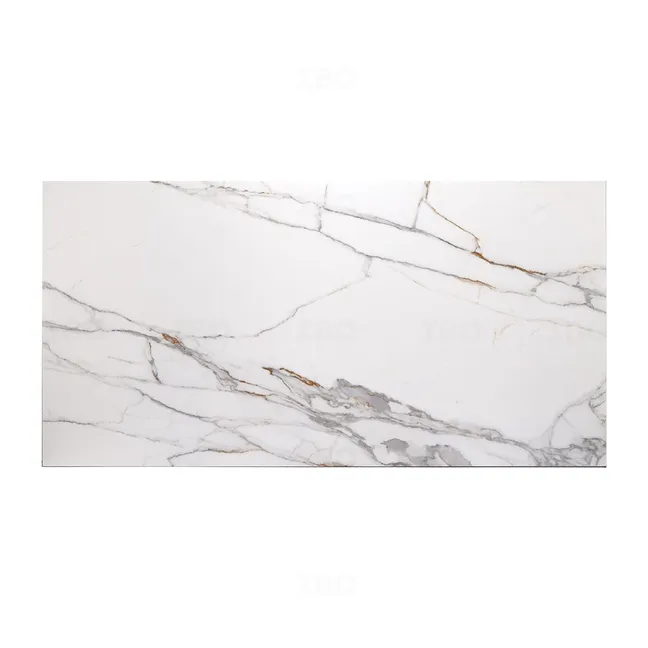 Somany Grande IMP Imperial Staturio 1200 mm x 600 mm GVT Tile Somany Grande IMP Imperial Staturio 1200 mm x 600 mm GVT Tile