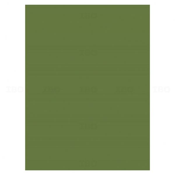 Virgo 1507 Super Green SF 1 mm Decorative Laminates