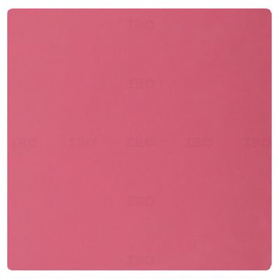 Craftlam 305 Hutch Pink CL HG 0.95 mm Decorative Laminates Craftlam 305 Hutch Pink CL HG 0.95 mm Decorative Laminates