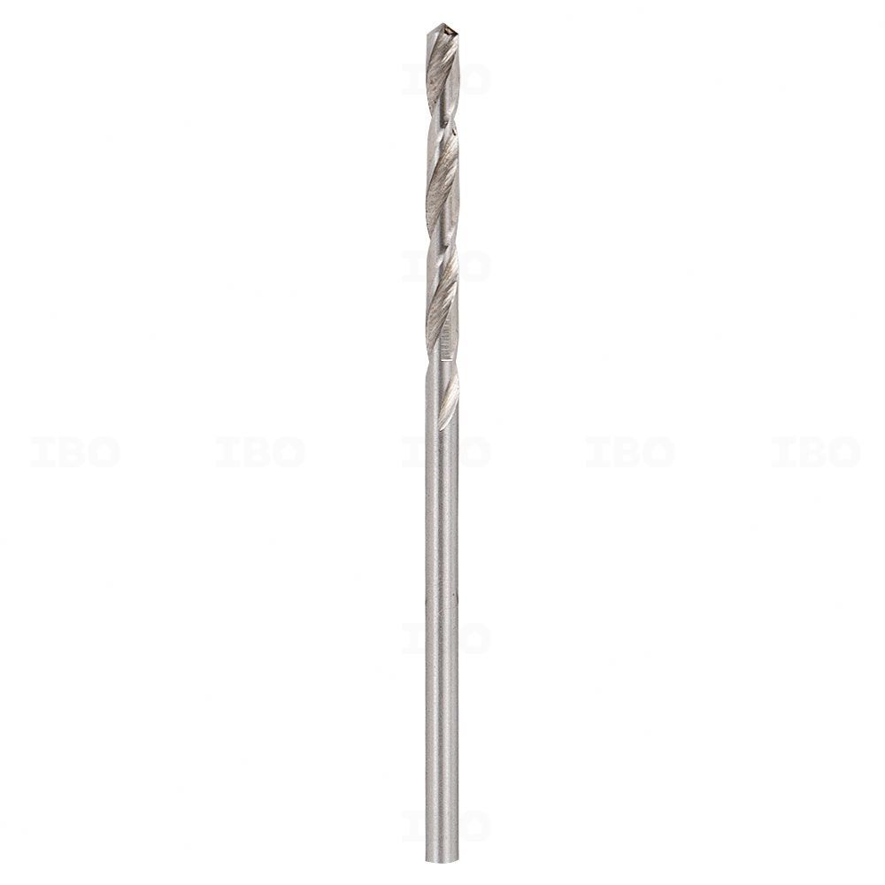 Bosch 2608595051 2.0mm HSS-G Twist Drill Bit Pack Of 10