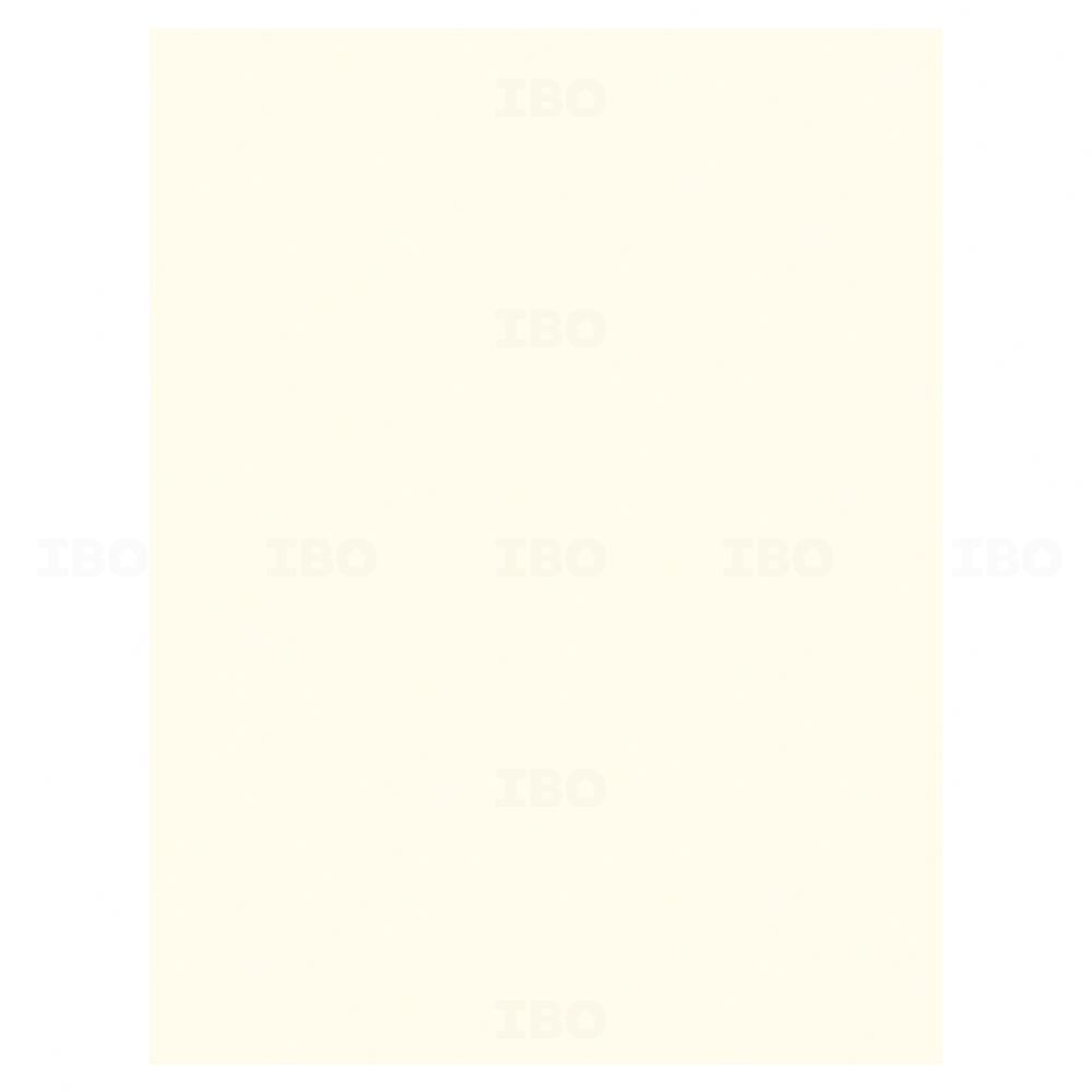 Merino Merinolam 21091 Frosty White IMP 1 mm Decorative Laminates