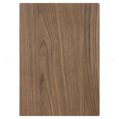 IPL 452 Waco Walnut HO HZ 1 mm Decorative Laminates