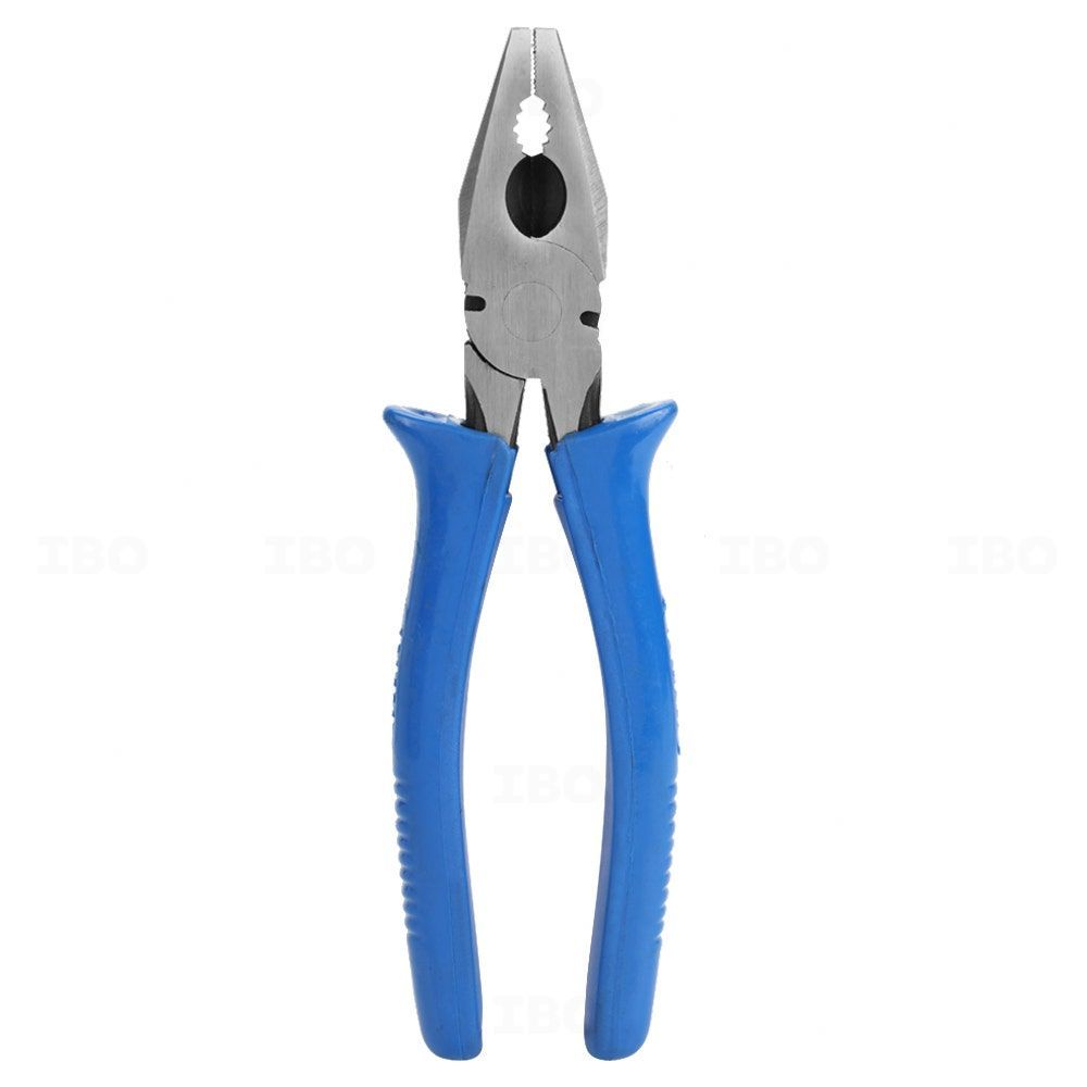 Tata Agrico PLC005 8 in. Combination Plier